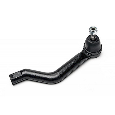 Terminal Externo Nissan Qashqai J11 15- Lh
