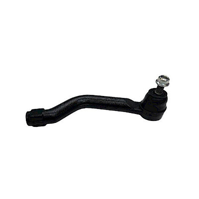 Terminal Externo Nissan Qashqai J11 15- Rh