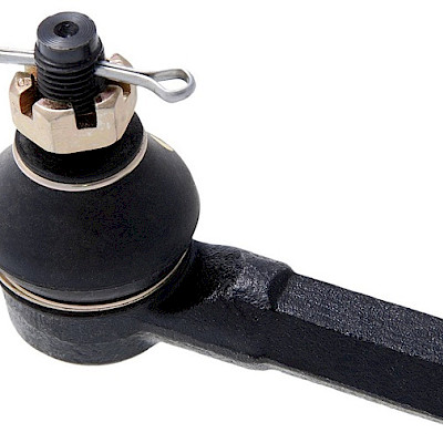 Terminal Externo Suzuki Alto/Carry 00-