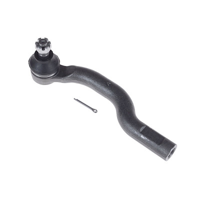 Terminal Externo Suzuki Swift 10-/Ertiga 12- Lh