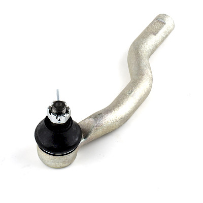 Terminal Externo Suzuki Swift/Ciaz 19-/Ertiga 11-16/Dzire 17- Rh