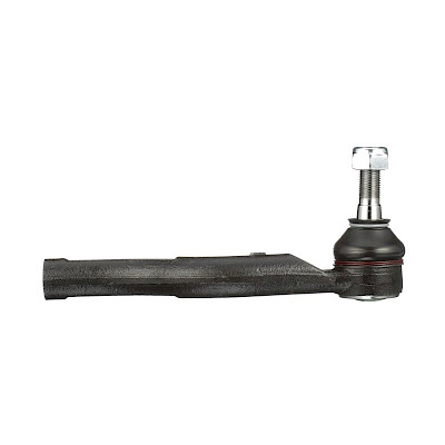 Terminal Externo Toyota Corolla Cross 21- Lh