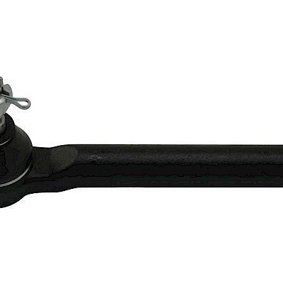 Terminal Externo Toyota Corolla Cross 21- Rh