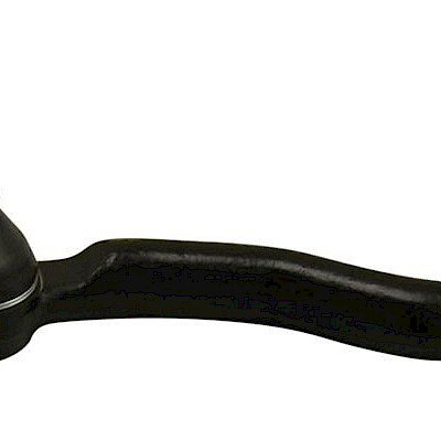 Terminal Externo Toyota Corolla Zze130 03- Lh