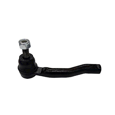 Terminal Externo Toyota Corolla Zze130 03- Rh