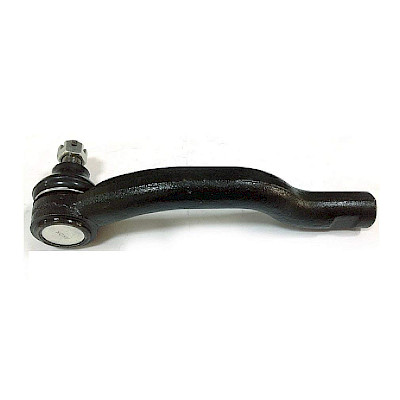 Terminal Externo Toyota Rav4 06-17 Lh