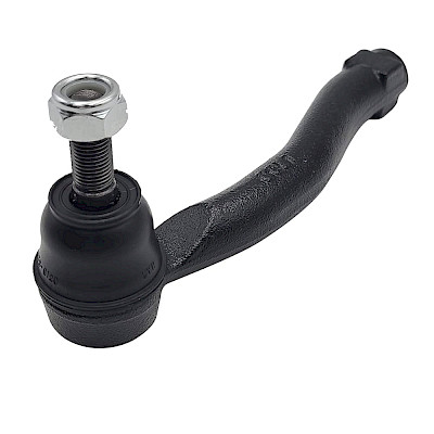 Terminal Externo Toyota Yaris 06- Rh