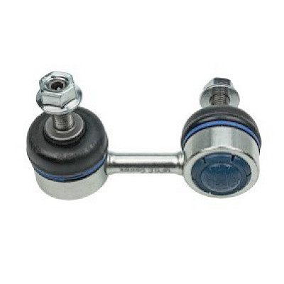 Link Honda Civic 05-12 Del Lh