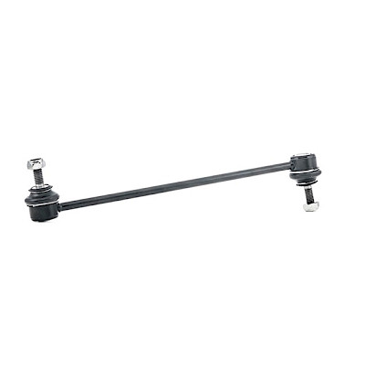 Link Mitsubishi Lancer 08-/Outlander 05- Tras Lh