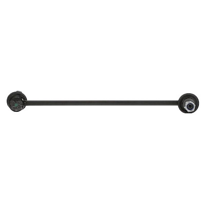 Link Mitsubishi Montero 16-/L200 15- Rh