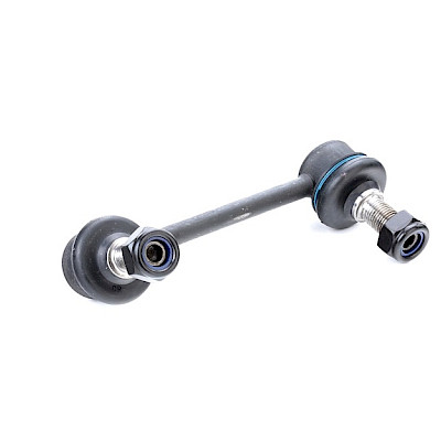 Link Mitsubishi Montero V96 Tras Rh