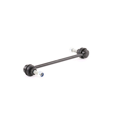 Link Nissan B17/Qashqai 14- Del L/R