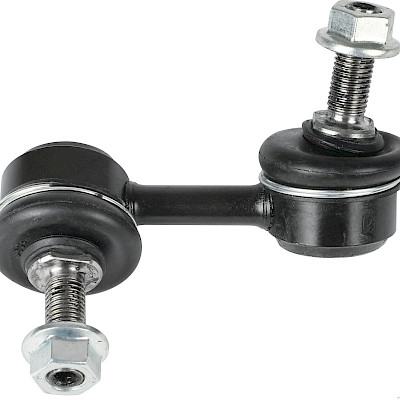 Link Nissan B18 20- Tras Lh