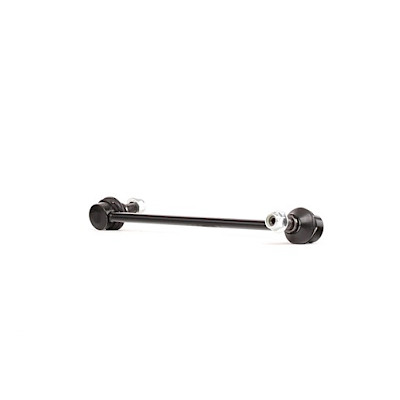 Link Nissan Xtrail T31/Qashqai/Altima 07- Del Rh