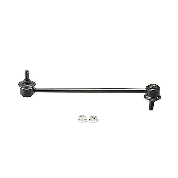 Imagen 0