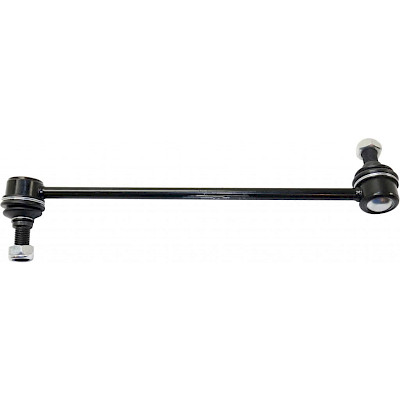Link Suzuki Forsa Z 14" 360Mm Larga