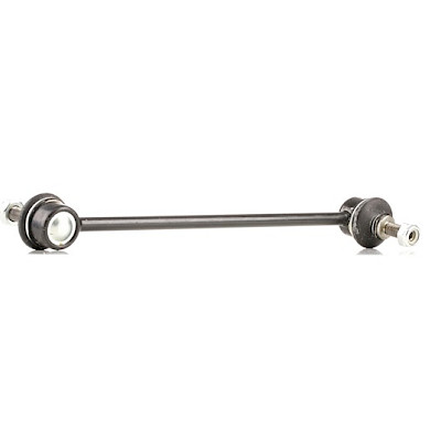 Link Suzuki Vitara 16-/Sx4 Scross/Ertiga 15-19/Celerio 14-/Ciaz 16- / Mazda 3 19-
