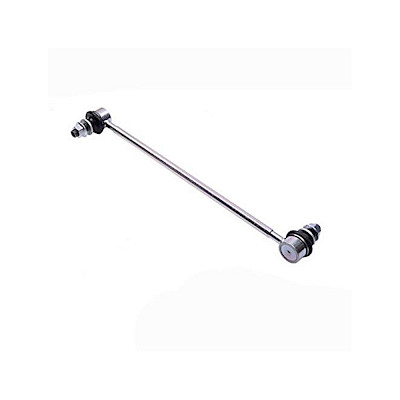 Link Toyota Rav4 06-17 Ctr Clt-62/Cl0586/Safety