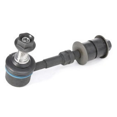 Link Toyota Rav4 06-17 Tras