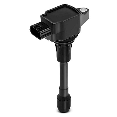 Coil C/M Dks17D Nissan Murano/Altima/Teana