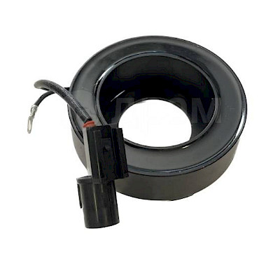 Coil C/M Kia Sorento 12-