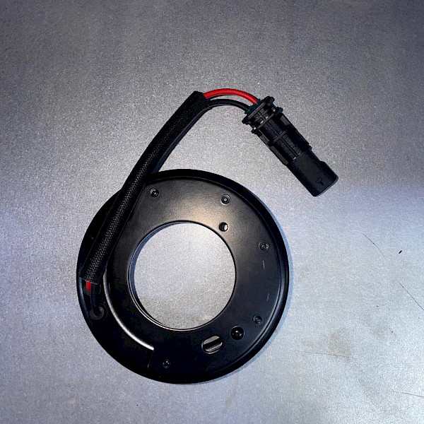 Imagen 0