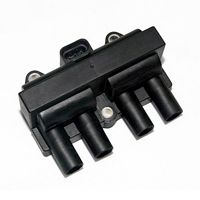 Coil Chevrolet Aveo