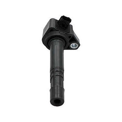 Coil Honda Pilot/Ridgeline 09-14
