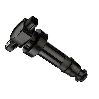 Coil Hyundai Accent 1.4 12-13