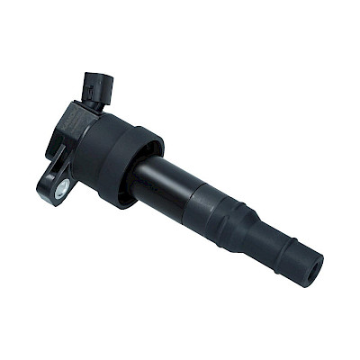 Coil Hyundai Accent 13-18-