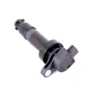 Coil Hyundai Accent