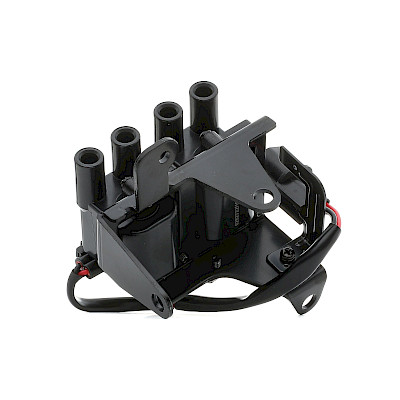 Coil Hyundai I10 1.1 12-