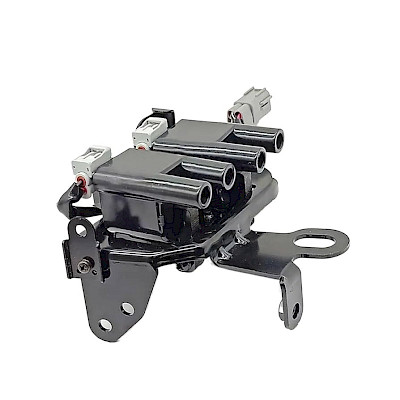 Coil Hyundai Tucson 2.0