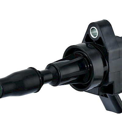Coil Hyundai Tucson