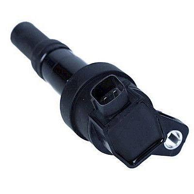 Coil Kia Picanto 17-20-