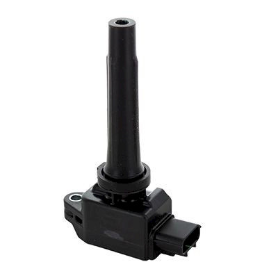 Coil- Mazda 2 16-