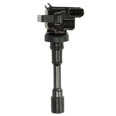 Coil Mitsubishi Lancer 01-