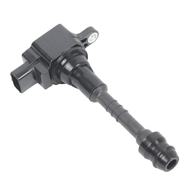Coil Nissan Almera Qg18/Mazda 3