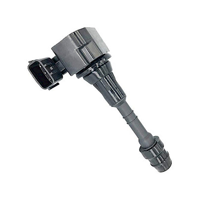 Coil Nissan Lr50-Vq35/40/Murano