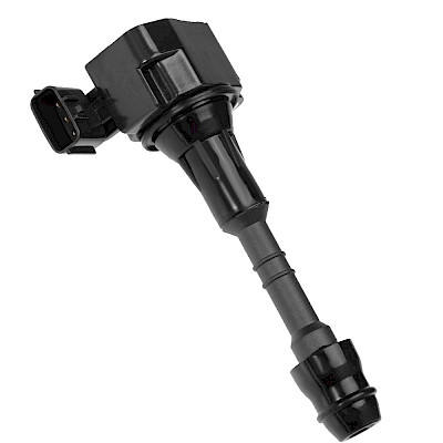 Coil Nissan Lr50-Vq35D/Murano