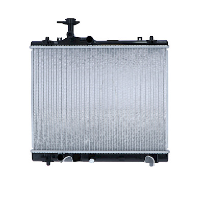 Radiador Suzuki Swift 12-
