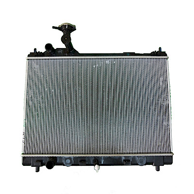 Radiador Suzuki Swift 16-