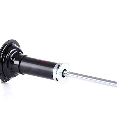 Amortiguador Trasero Mitsubishi Asx/Outlander 10- R/L