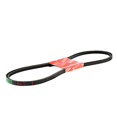 Correa de Aire Acondicionado Gran Max 10-