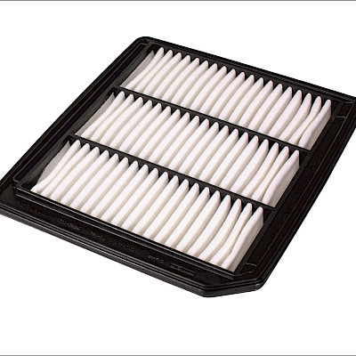 Filtro Aire Suzuki Grand Vitara 22-