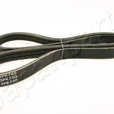Correa Power Steering Mazda 626 93-