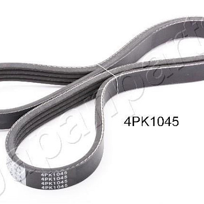 Correa Power Steering Mazda 323/Sephia