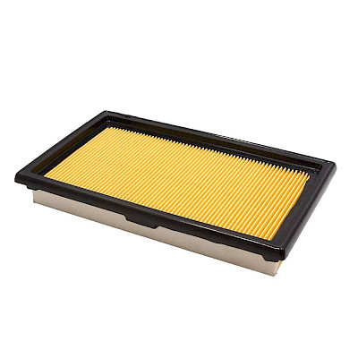 Filtro Aire Nissan Tiida