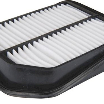 Filtro Aire Suzuki Grand Vitara