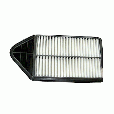 Filtro Aire Suzuki Apv